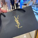 브라운도트호텔(서면점) 이미지