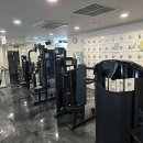 이글휘트니스 네이버블로그