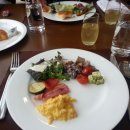 까사로카 이미지