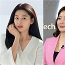휴그린 이미지
