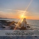 2023년 뚜벅이 모녀 제주도여행 2박 3일 코스 및 경비