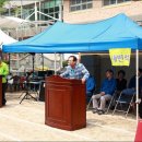 산의초교 이미지