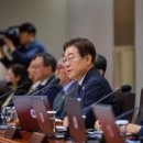 지성 여행 교육센터 이미지