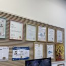 헬로우 기능장 모터스 이미지