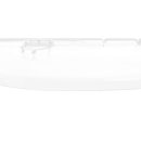 제니성형외과의원 이미지