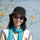 문향 - 용인시 수지구 신봉1로347번길 6 | 문향