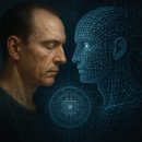 기술은 누구의 것인가: AI 수석 지명과 한국형의 허상