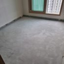 혁신8로 이미지