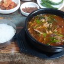 남정식당 이미지