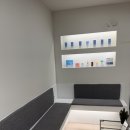 미엠아이 이미지