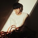 (주)브로콜리엔터테인먼트 이미지