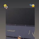 테니스스토리