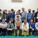 브레인바둑학원 이미지