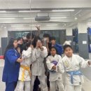 신제주유도스쿨