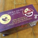 베트남 콘삭커피(다람쥐똥 커피) 마셔본 후기!