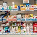 연푸른약국 이미지