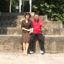 구즉초교 이미지