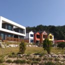 원전펜션 이미지