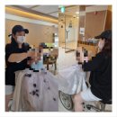 세움요양병원 이미지