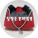 일팔공디자인