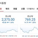 (주)비케이에너지 이미지