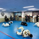 명가체육관 이미지