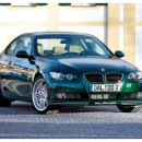 [ 알스중고차 ][ Alpina-BMW_D3_Bi-Turbo_Coupe ] 이미지