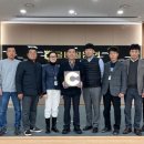 굴비골농협 이미지
