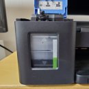 G1900 | 캐논무한잉크프린터 G2910 리필잉크 정품 내돈내산 구입후기