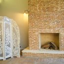 경화여인숙 이미지