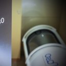 압구정서울성형외과의원 이미지