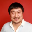 백재진 카카오 검색결과