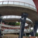 낙조전망대(패러글라이딩) 이미지