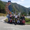 별어곡역 이미지