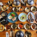 김포금쌀밥집 이미지