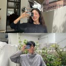 조아모텔 | 9월 부산 2박 3일 여행 후기, 태양의 서커스까지 즐기고 부산 앓이 중