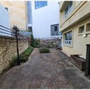 공간부동산중개 이미지