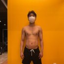 프리덤휘트니스 이미지