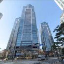 대우아파트경로당 이미지