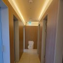 미에스테틱 | [마곡에스테틱] 마곡승모근, 거북목 관리 "오브미 에스테틱" 솔직 후기