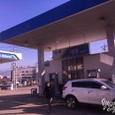 대경주유소 이미지