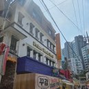 일바치오 | [홍대 맛집] 프리모바치오바치 홍대본점 내돈내산 혼밥 솔직후기
