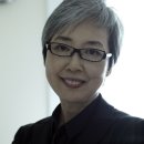 소토보체 이미지