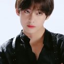이쁜맘