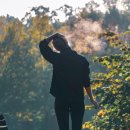 올바른 달리기 기초와 자세 2 (조깅과 러닝편) | [운동 정보] 러닝(달리기)의 운동효능과 자세 및 주의사항