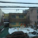 월명작은도서관 이미지