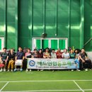 요즈음 핫한 애니메이션 사진~~^^ 이미지