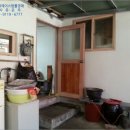 명동교차로 남동측 네이버블로그