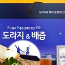 한국바이오팜