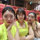 점핑하이명촌점
